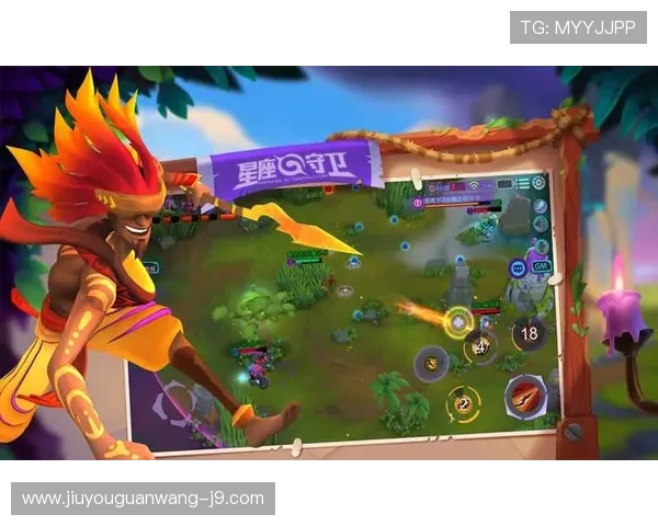 九游论坛登录界面常见问题及解决方案全解析