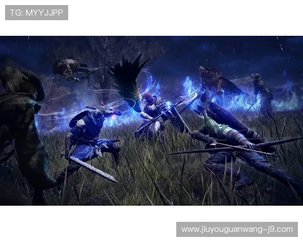 尽在九游网址娱乐平台，探索海量游戏带来的欢乐与刺激