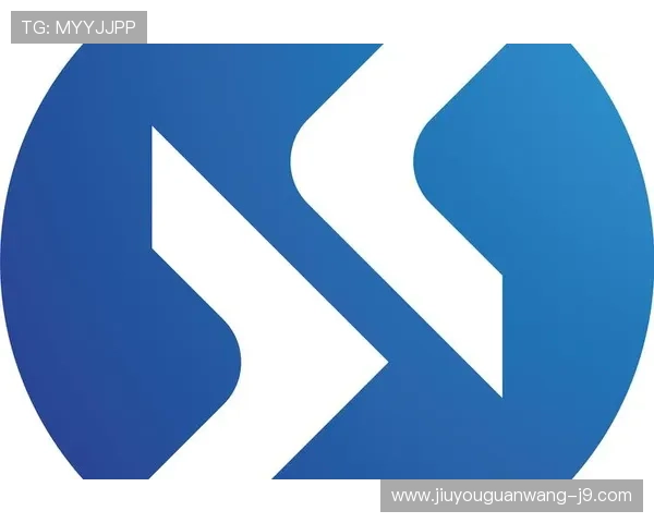 ag亚l游国际多平台支持，随时随地畅享高品质的线上娱乐体验