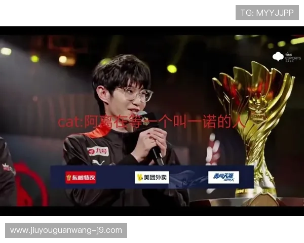 ag启航厅下载官网官方正版软件下载入口，提供最新版本及更新内容介绍与使用教程