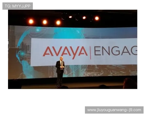 ag直营官网用户体验优化措施与操作指南 ag直营官网用户体验优化措施与操作指南