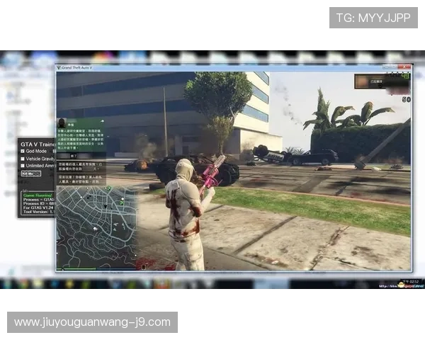 ag恒峰平台安全可靠，用户可以放心进行各类线上娱乐体验