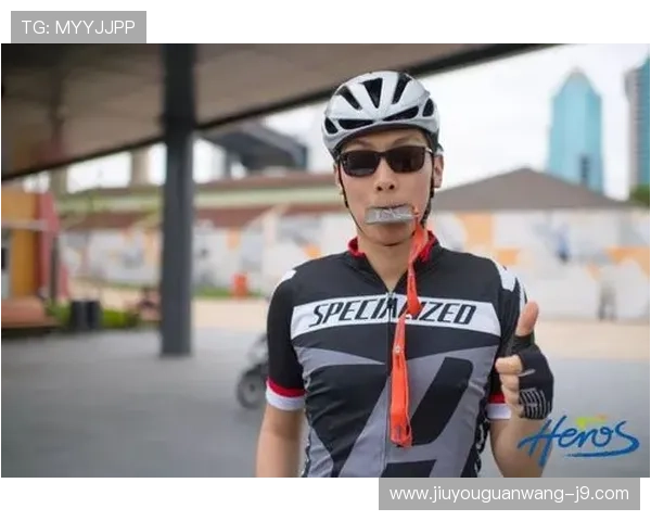 PA体育网论坛：体育爱好者交流平台，分享你的运动心得与比赛体验