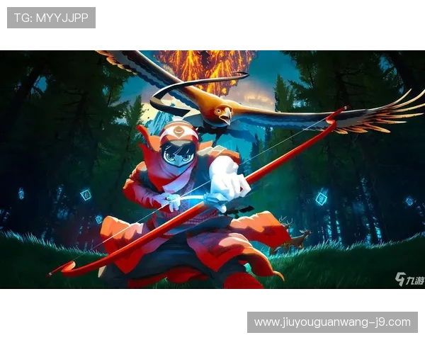 九游注册平台安全便捷的注册流程助你轻松开启游戏之旅