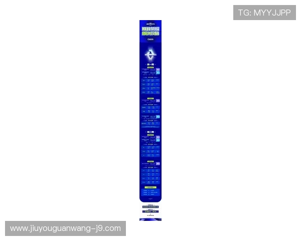 了解ag的官方网站地址，方便你第一时间掌握官方最新活动和优惠信息