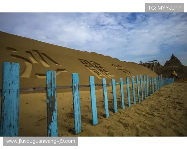 如何解决AG国际厅全站登录时遇到的常见问题与故障排查技巧