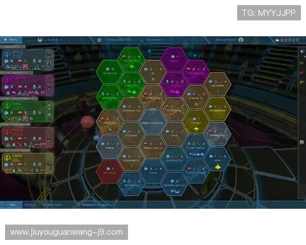 探索9游会国际官方平台的丰富游戏资源与安全保障措施详解