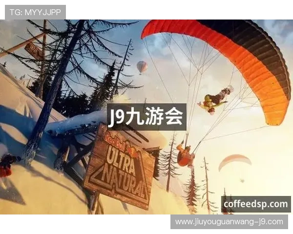 探索J9九游集团网址的成功秘诀，如何在激烈竞争中脱颖而出