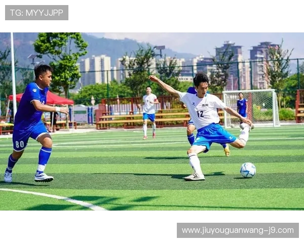 探索星辉体育九游会的多元化运动项目与精彩赛事活动