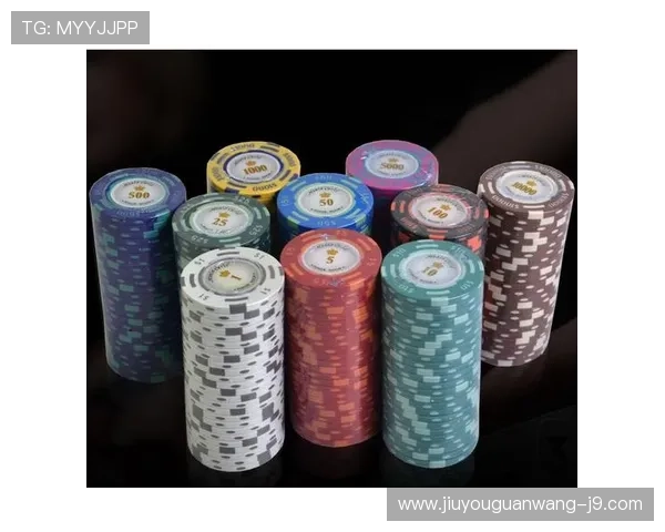 梭哈德州扑克新手必看入门指南快速掌握游戏规则与基本策略