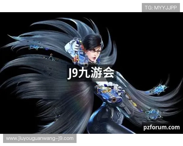 揭秘九游j9官网的热门游戏及玩法技巧