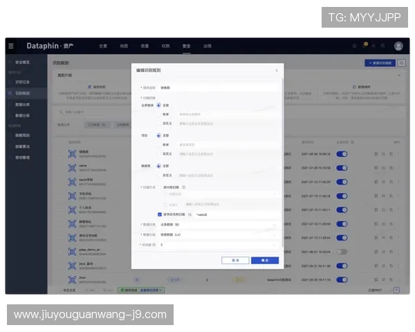 深入分析九游登录存在风险的原因,保障账号安全的最佳实践分享 深入分析九游登录存在风险的原因,保障账号安全的最佳实践分享