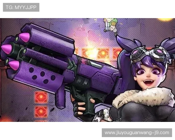 畅玩九游游戏中心官方正版,海量游戏推荐让你乐趣无穷 畅玩九游游戏中心官方正版,海量游戏推荐让你乐趣无穷