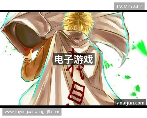 J9九游手机官网用户注册与登录流程详解，快速开启你的游戏体验之旅