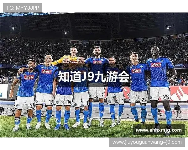 J9九游线上手机版：最新活动优惠信息一站式获取