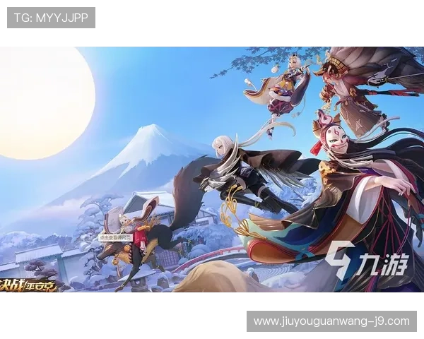 九游apk下载网址详细介绍，帮助用户快速找到所需游戏下载地址