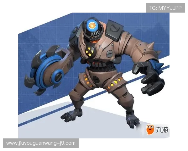 九游PT老虎机热门游戏推荐让你玩得尽兴享受无限乐趣