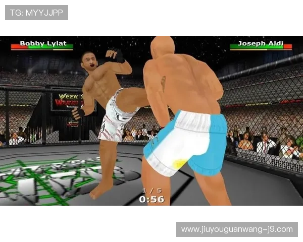 九游体育官方网站手机端下载与使用指南详解