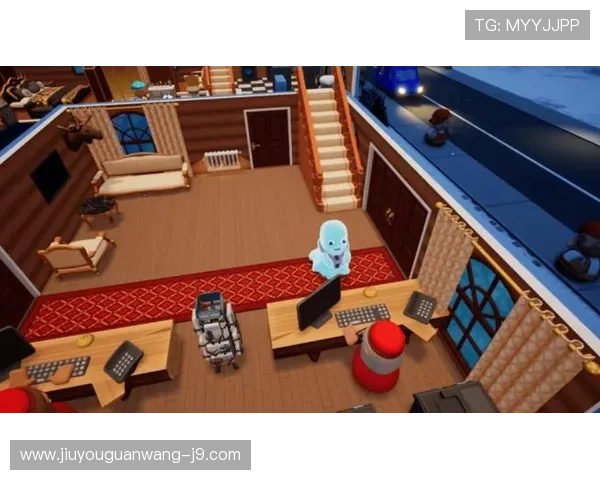 九游娱乐在线官网客服支持全方位，解决玩家在游戏中的各种问题