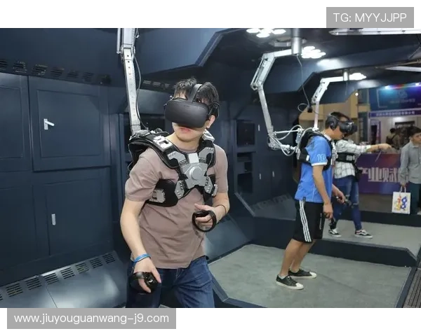 九游娱乐数字站：创新数字娱乐模式推动行业持续升级