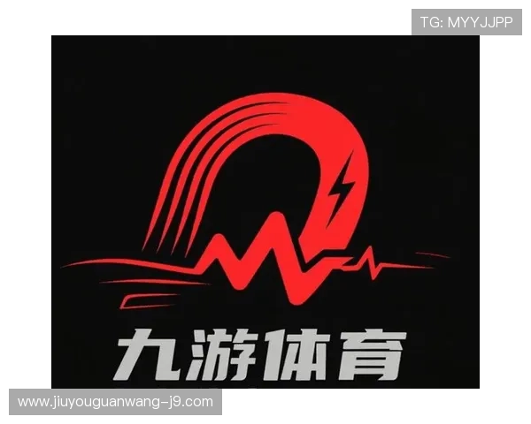 ag九游会官方网站支持多平台登录，便捷操作助你轻松畅玩游戏世界