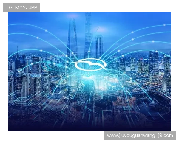 j9国际登录入口最新官方入口，安全稳定的登录体验推荐