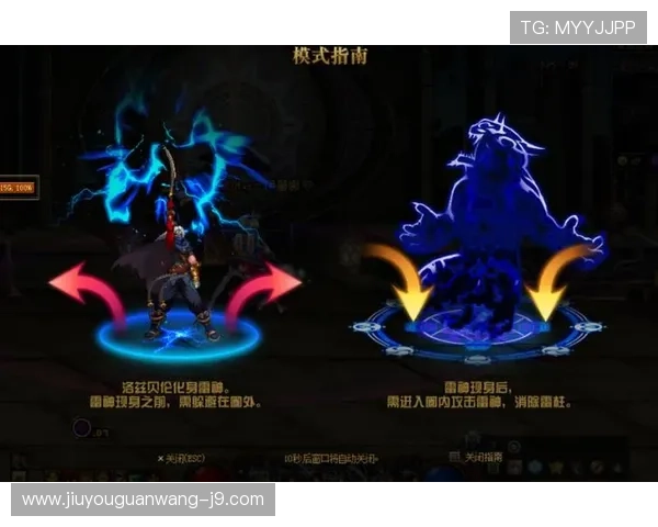 九游ag登录方法详解，助你顺利进入游戏世界