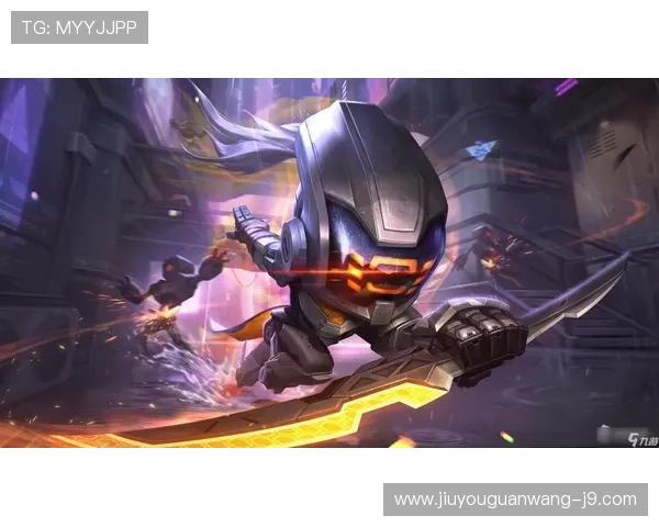 九游MG电子游艺多样化游戏类型满足不同玩家需求，尽情探索无限可能