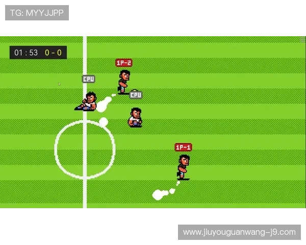 九游会J9.com足球官网为足球迷提供便捷的赛事预约和提醒服务