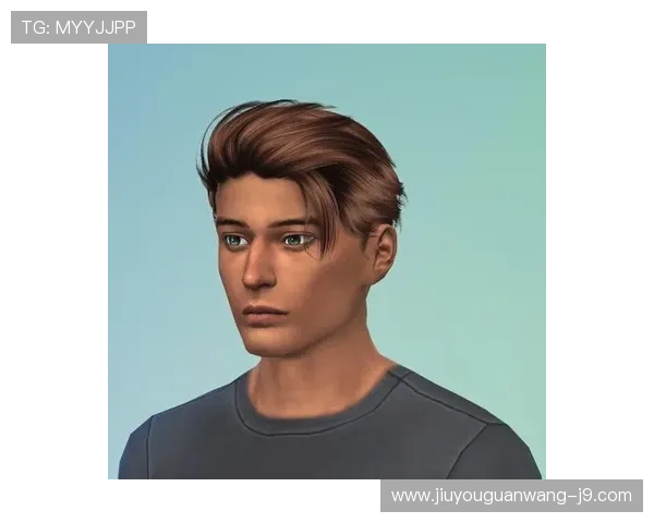 在凯发线上平台官网注册账号，开启属于你的专属游戏世界享受多样化的娱乐体验