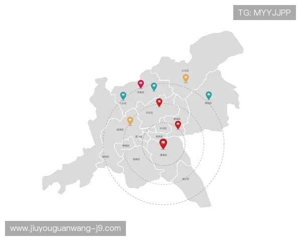 如何利用K8凯发滚球的实时数据分析提升投注决策的科学性