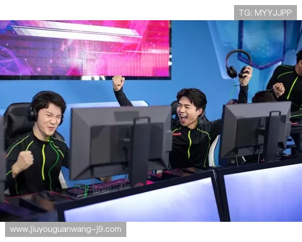 如何通过凯发电子竞技官网参与各类电竞比赛并赢取丰厚奖金和荣誉称号