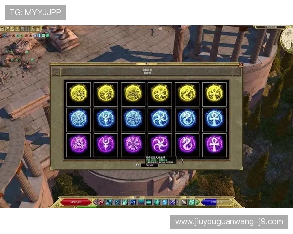 最新版本凯发集团客户端免费下载app让你轻松开启精彩游戏之旅