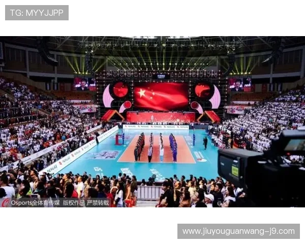 新爱体育国际版带你领略全球体育赛事的精彩盛宴,尽享极致体育体验 新爱体育国际版带你领略全球体育赛事的精彩盛宴,尽享极致体育体验