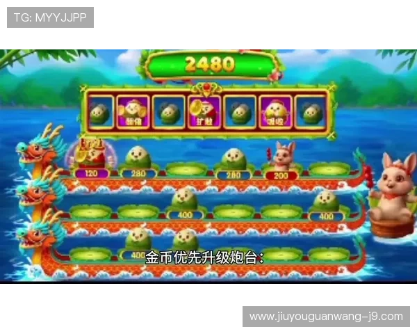 爱游戏乐鱼为玩家提供最新最全的游戏资讯与攻略分享平台