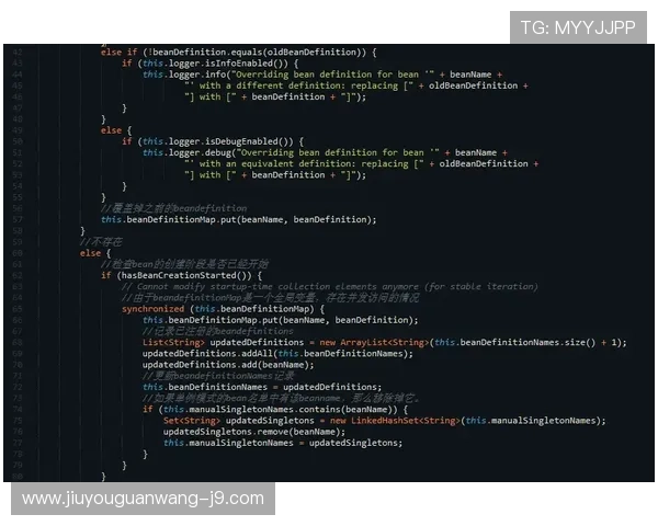 深入了解K8视讯技巧提升玩家竞技水平的详细操作指南