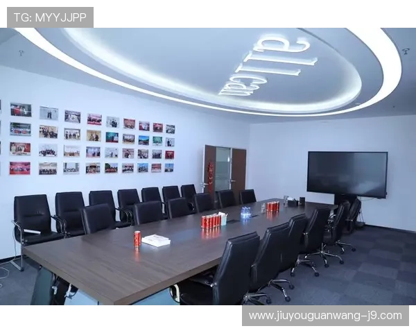 瓦力娱乐棋牌官网用户评价与口碑分析，了解平台的真实运营情况