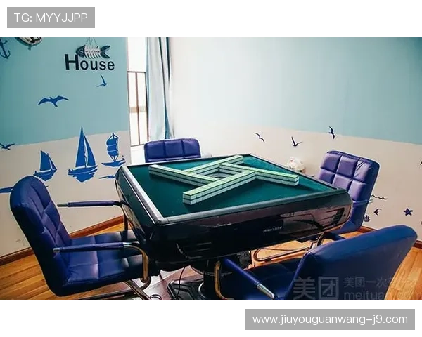 角子机老虎机单机版游戏体验全新升级，带你畅享无限精彩的娱乐时光