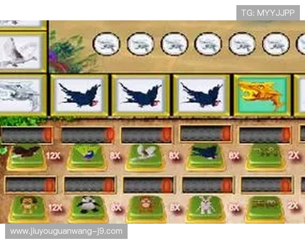 金鲨银鲨在线玩家常见问题解答及专业建议帮助新手快速上手游戏技巧