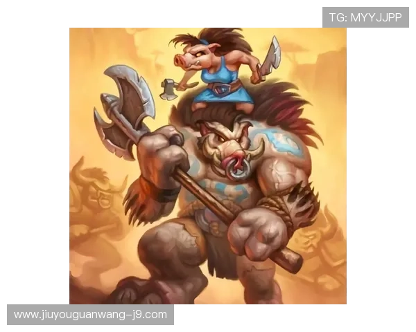 能看四张牌的抢庄牛牛怎么玩才能赢得更多奖励详细攻略推荐