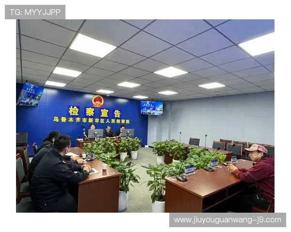 轮盘网站安全性评估指南保障玩家资金与个人信息安全的详细建议 轮盘网站安全性评估指南保障玩家资金与个人信息安全的详细建议