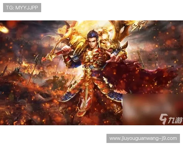 九游娱乐官方网页版安全可靠,保障玩家个人信息和资金安全 九游娱乐官方网页版安全可靠,保障玩家个人信息和资金安全