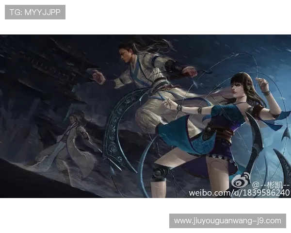 凯发电游下载官网详细介绍游戏下载流程及常见问题解决方案