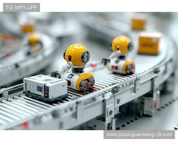 凯发k8国际平台最新安全保障措施全面解析助你轻松畅玩