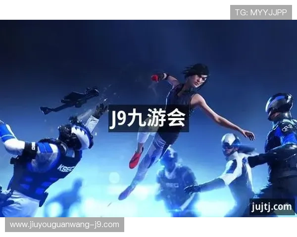 ag九游会登录j9入口官方平台提供最新安全登录指南帮助玩家顺利进入游戏体验最佳娱乐体验