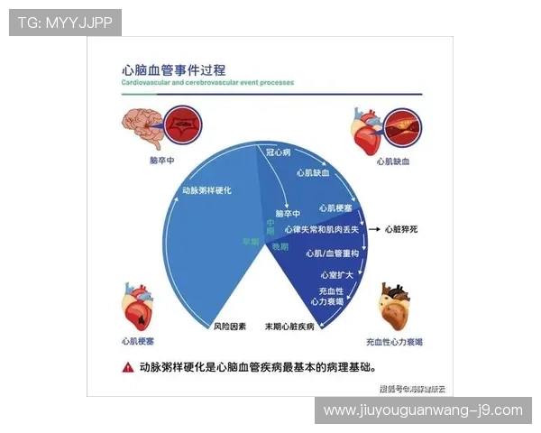 9游会旗舰平台的安全保障措施与用户权益保护策略全面解析