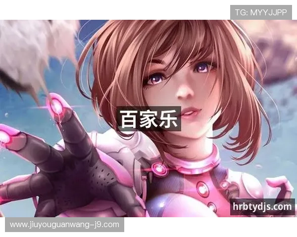 J9九游会入口最新版本更新内容，了解平台优化提升的详细信息