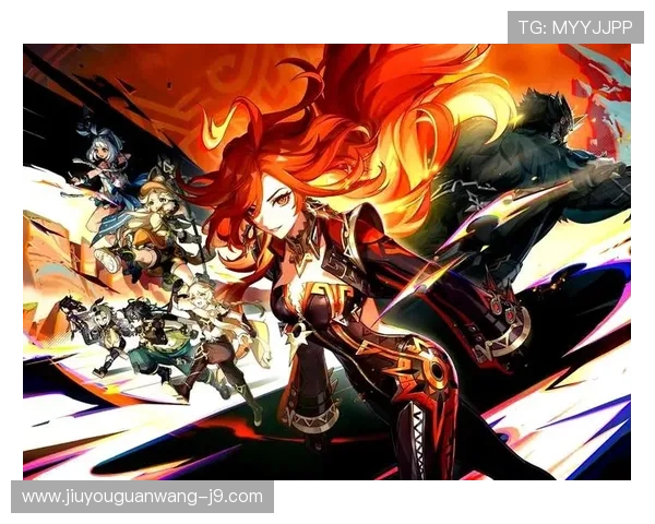 九游j9登录入口首页常见问题解答，帮助玩家排除登录障碍提升游戏体验