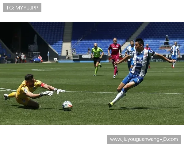九游会J9.com足球官网帮助足球迷随时掌握国内外重要比赛和球队动态信息