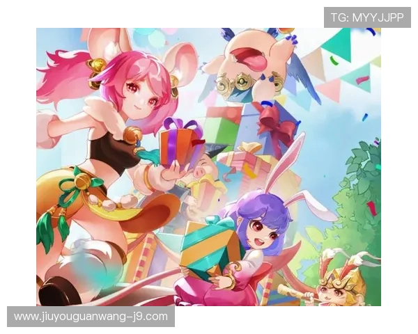 九游下载官网最新版详细操作指南，帮助新手用户轻松下载安装各类热门游戏